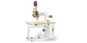 Mașini de cusut Industriale braț