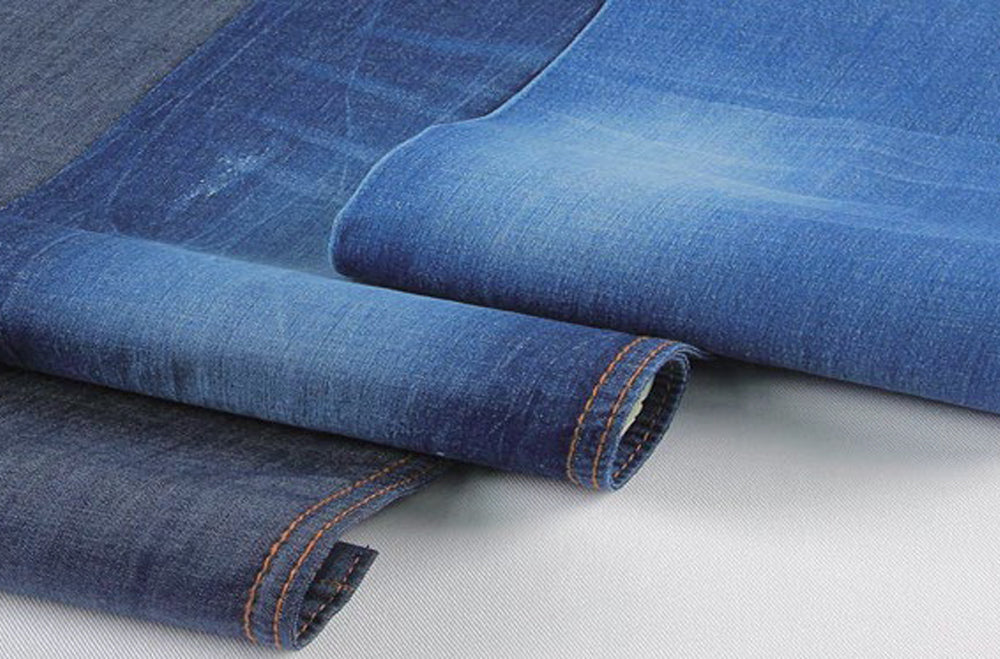 Richpeace - Mașină de tăiat cu laser cu galvanometru triplu