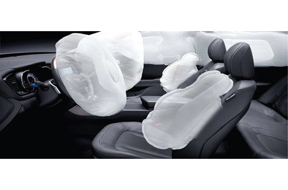 Richpeace - Mașină de tăiat cu laser cu galvanometru triplu