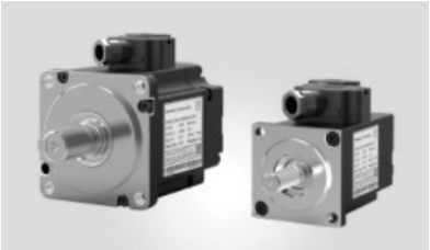 Richpeace - Mașină de brodat computerizată Flat și TuftStitch