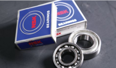 Richpeace - Mașină de brodat computerizată Flat și TuftStitch