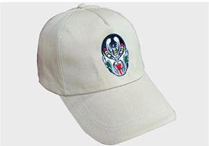 Richpeace - Mașină de brodat computerizată cu un singur cap, este ideală pentru personalizare