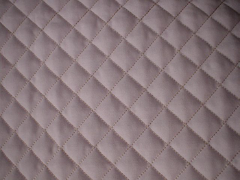 Richpeace - Mașină computerizată de matlasat și brodat cu rulouri duble multicolore