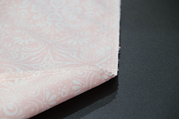 Richpeace - Mașină de cusut overlock automată cu două margini