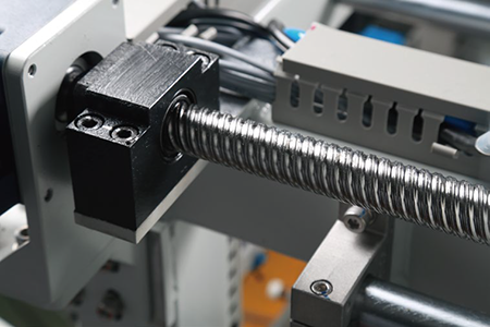 Richpeace - Mașină de cusut pentru plinte de protecție automată pentru saltea (overlock)