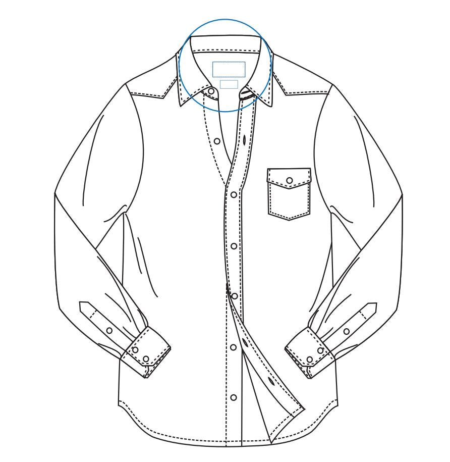 D-XY 1010G ROBOTECH - Mașină de bordat Semi-industrială computerizată, cu un ac, acționare directă