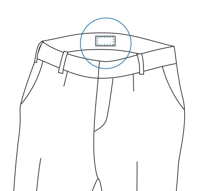 D-XY 1010G ROBOTECH - Mașină de bordat Semi-industrială computerizată, cu un ac, acționare directă