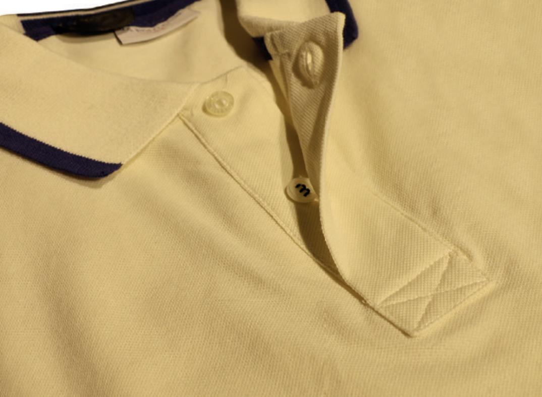 XP 7100-IX ROBOTECH - Mașină de cusut automată pentru guler tip polo