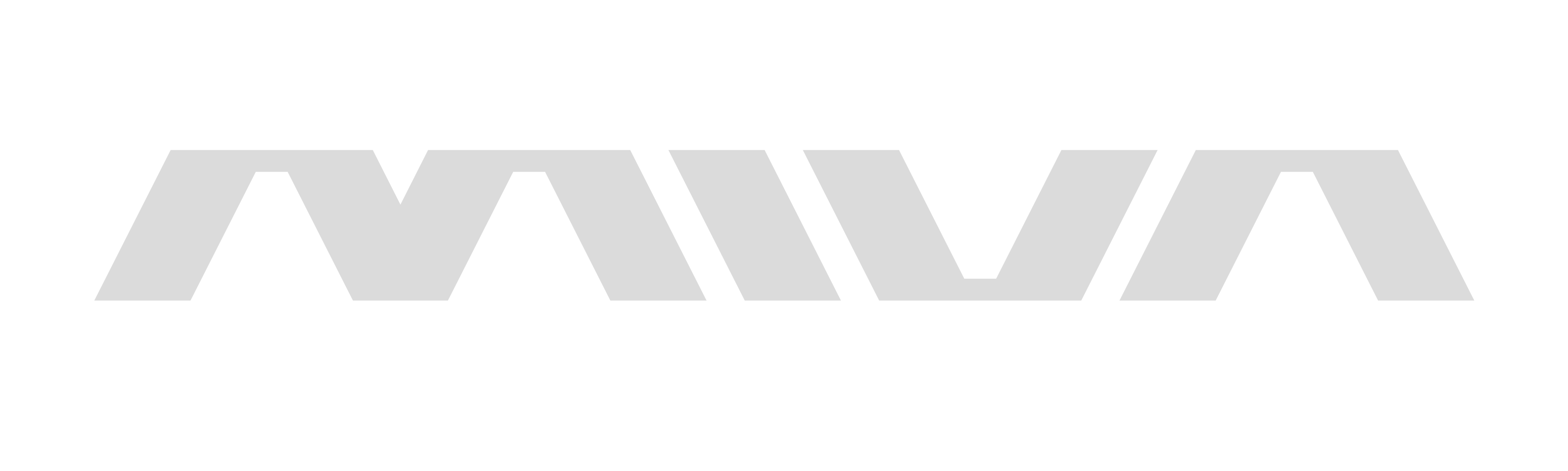 MivaIndustry