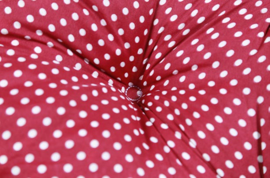 Richpeace - Mașină automată de matlasat, prindere și de lipit a barelor pentru materiale ultra-groase