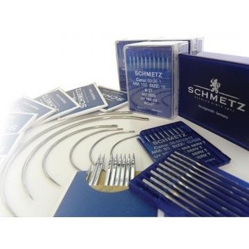 ACE SCHMETZ pentru mașini de cusut Industriale