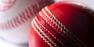 ACE SCHMETZ pentru mașini de cusut Industriale