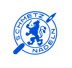 ACE SCHMETZ pentru mașini de cusut Industriale