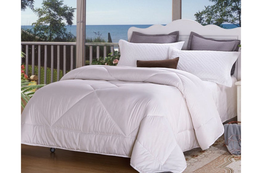 Richpeace - Linie automată de producție Richpeace cu matlasare cu un singur ac