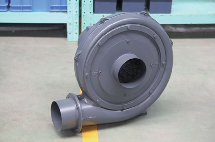 Richpeace - Mașină de tăiat cu laser cu galvanometru dublu