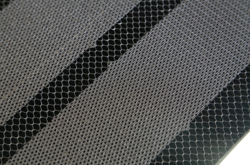 Richpeace - Mașină specială de tăiat cu laser pentru parbrizul trapei auto