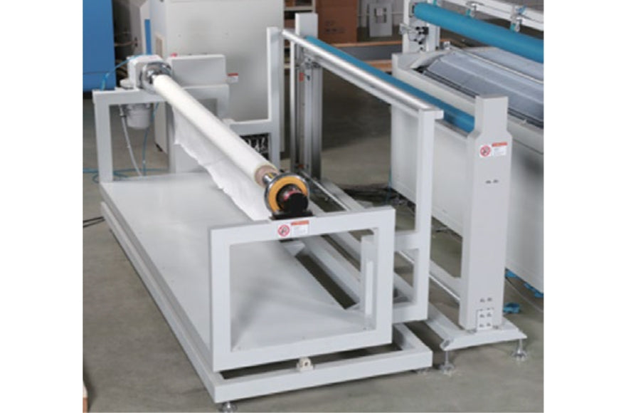 Richpeace - Mașină de tăiat cu laser cu galvanometru dublu