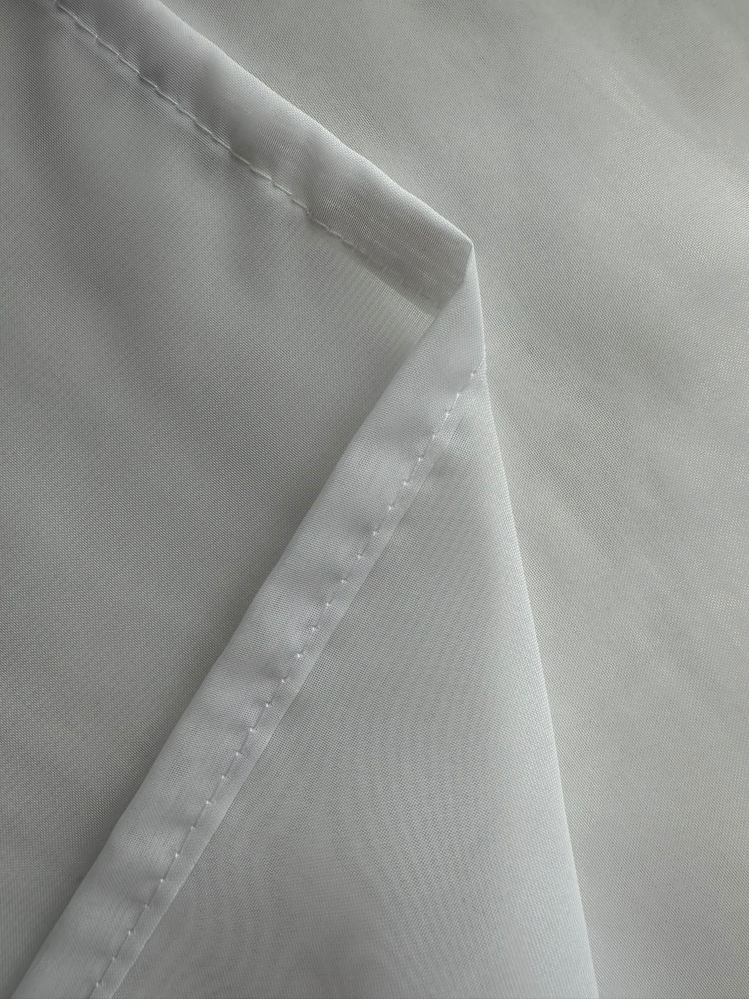 MS-9100D MIVA - Mașină de cusut Industrială, plană, liniară, 1 ac, motor direct drive integrat în capul mașinii