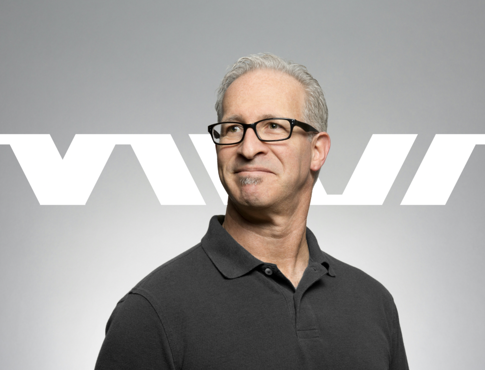 MivaIndustry