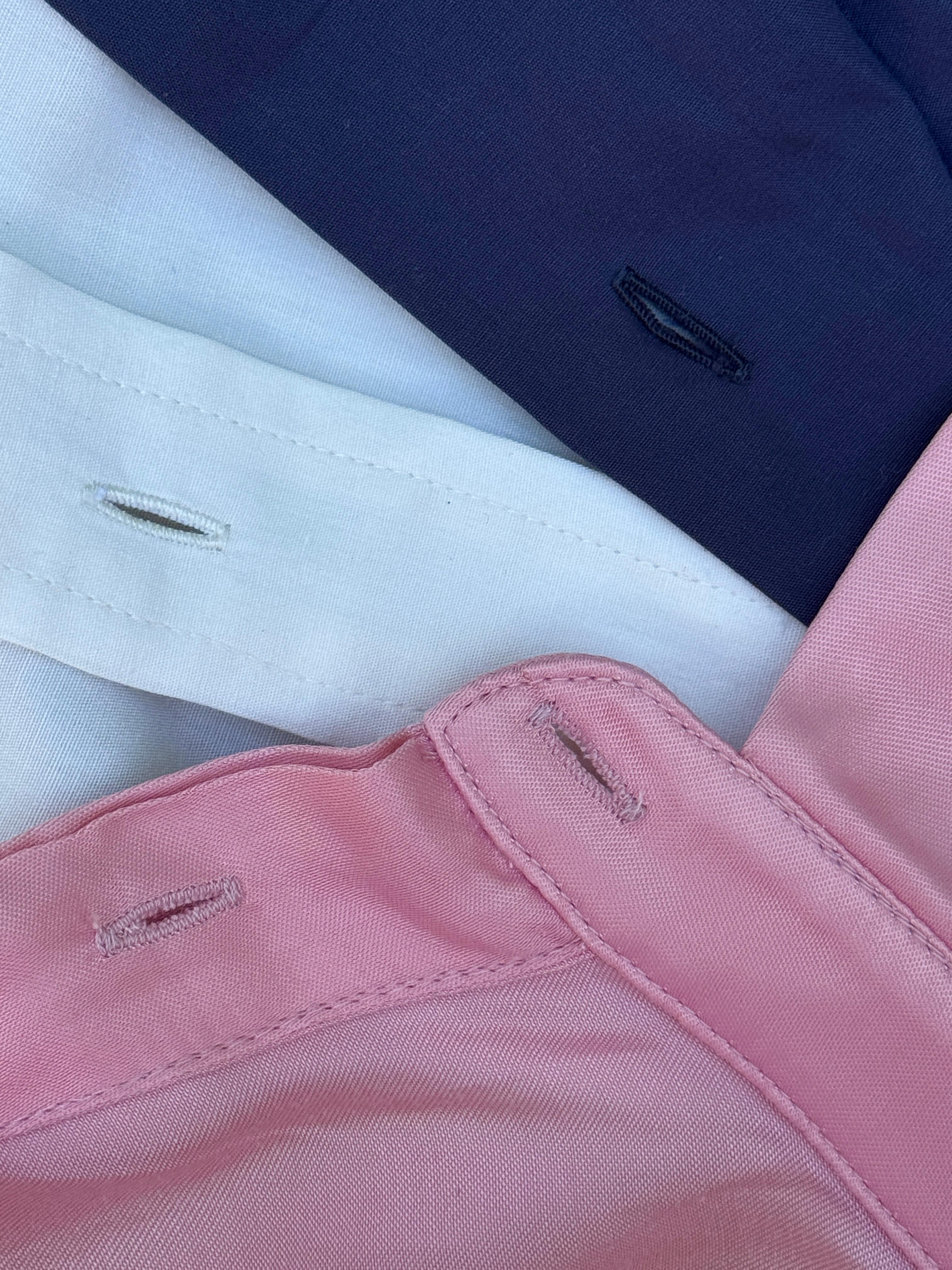 MS-781D MIVA - Mașină de cusut Industrială pentru cusut butoniere, plană, cu 1 ac, un fir, direct drive