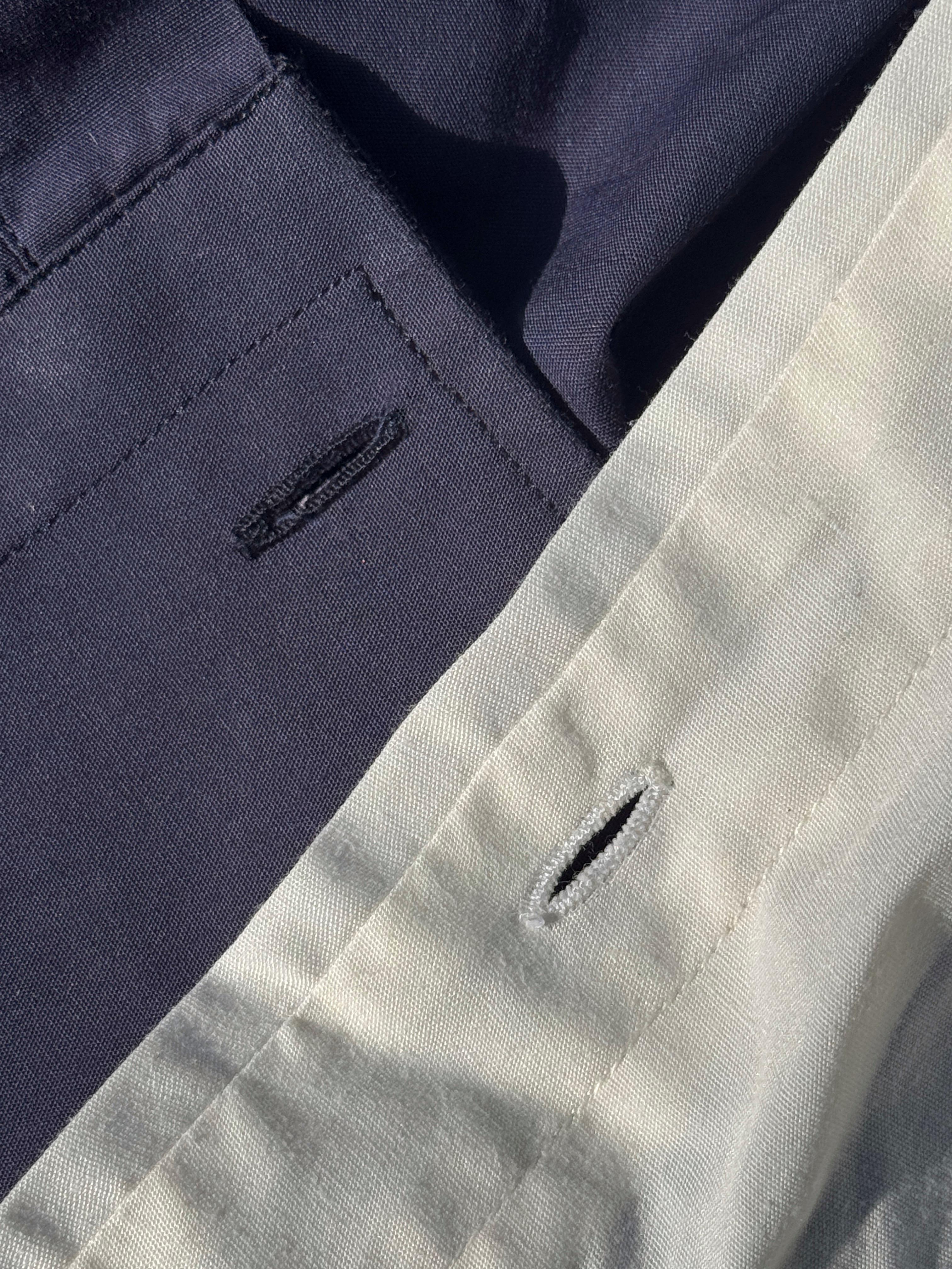 MS-781D MIVA - Mașină de cusut Industrială pentru cusut butoniere, plană, cu 1 ac, un fir, direct drive