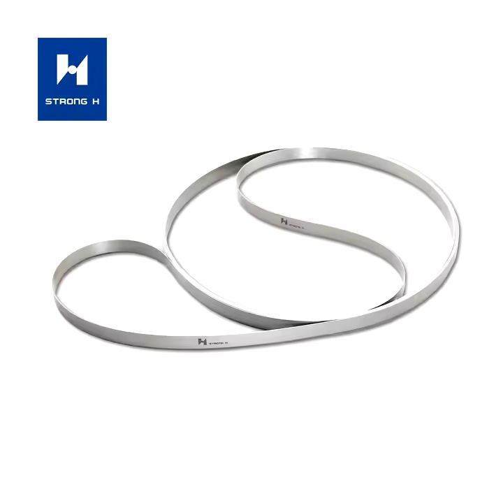 STRONG H - Cuțite pentru mașini de cusut Industriale