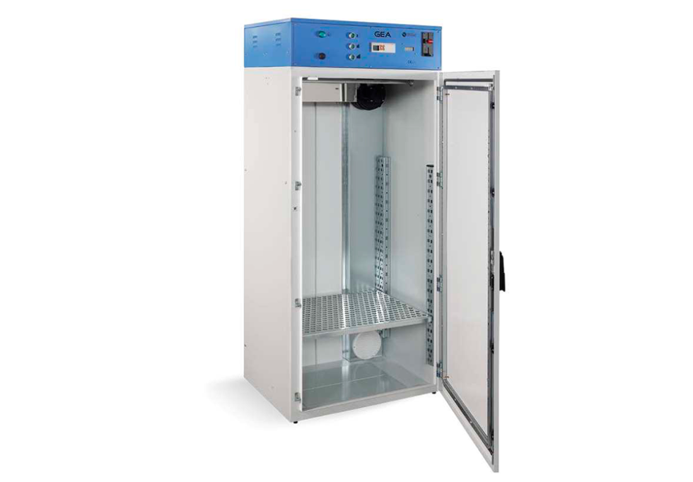 BATTISTELLA GEA - Purificator cu ozon