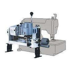 MS-PY MIVA - Dispozitiv puller