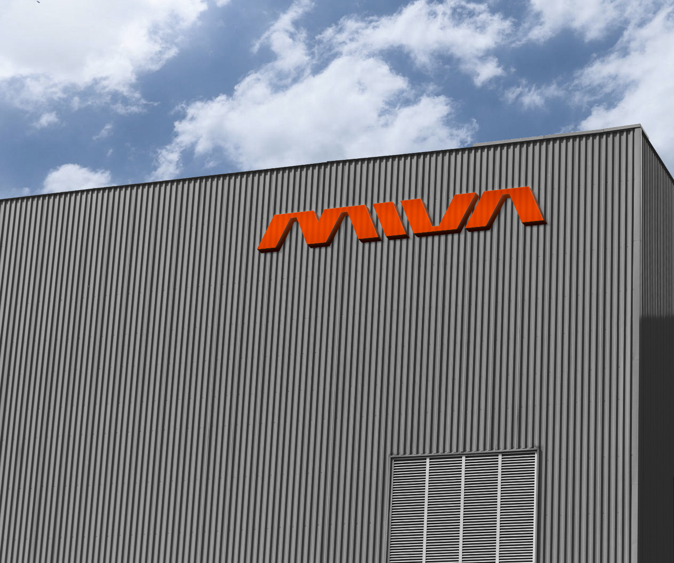 MivaIndustry