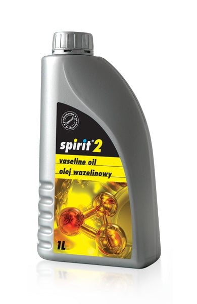 SPIRIT 2 1L