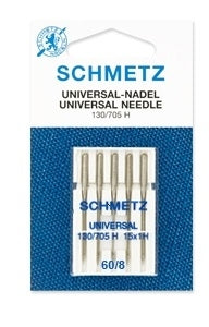 SCHMETZ 130/705 H VAS