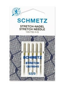 SCHMETZ 130/705 H-S VJS