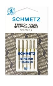 SCHMETZ 130/705H-S