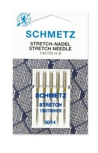 SCHMETZ 130/705H-S, 5pcs.