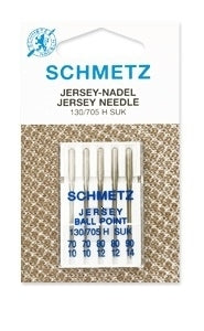 SCHMETZ 130/705H-SUK, 5pcs