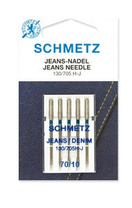 SCHMETZ 130/705 H-J VBS