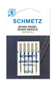 SCHMETZ 130/705 H-J VCS