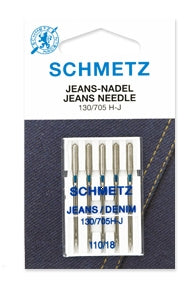 SCHMETZ 130/705 H-J VFS