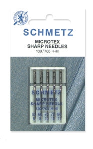SCHMETZ 130/705 H-M VAS