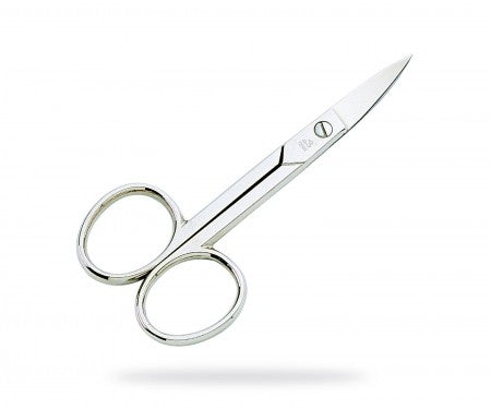 Tailor Shears