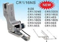 CL1/16N (211N)
