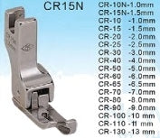 CR-15N