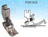 P351N-NF