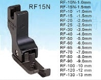 RF-15N