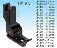 LF-15N