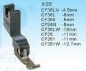 CF36LN