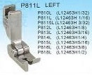 P811L