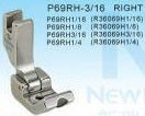 P69RH