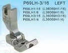 P69LH