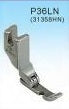 P36LN